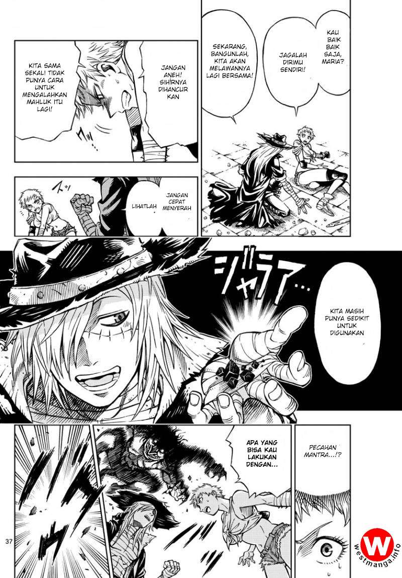 Chapter 1 - halaman 38