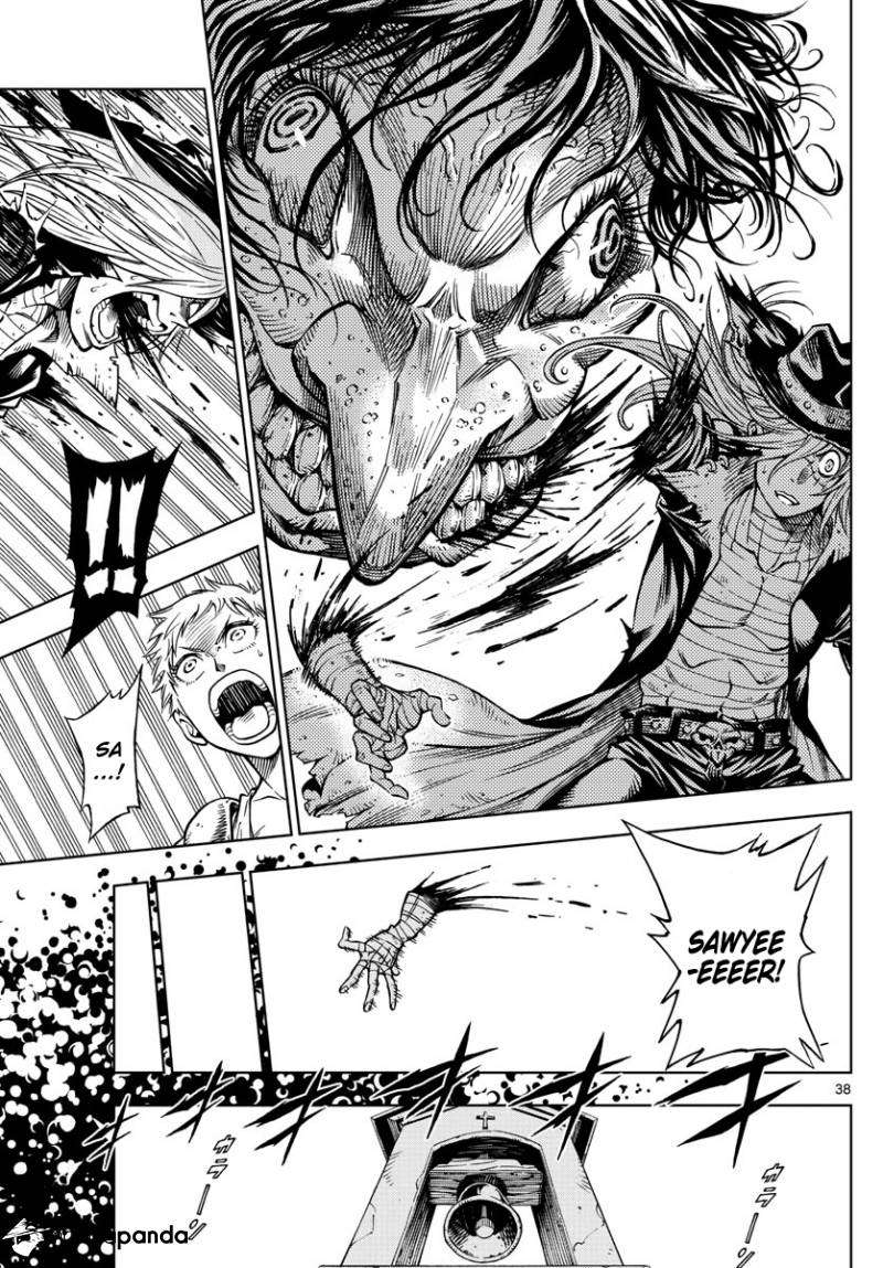 Chapter 1 - halaman 39