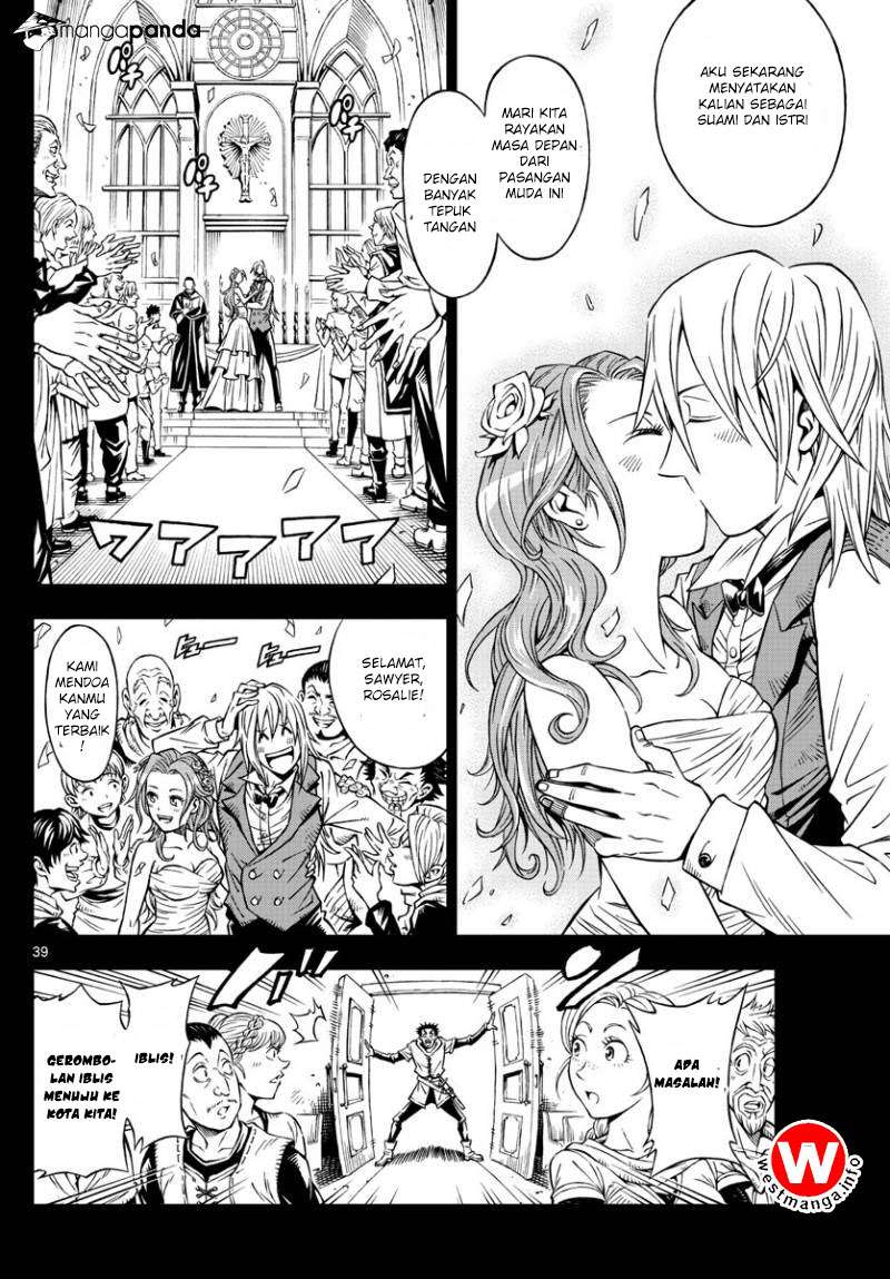 Chapter 1 - halaman 40