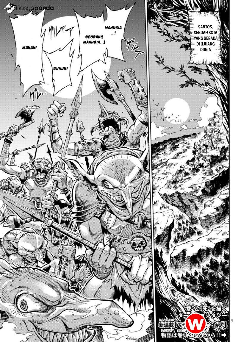 Chapter 1 - halaman 5