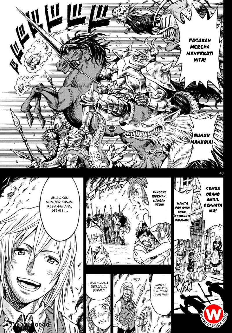 Chapter 1 - halaman 41
