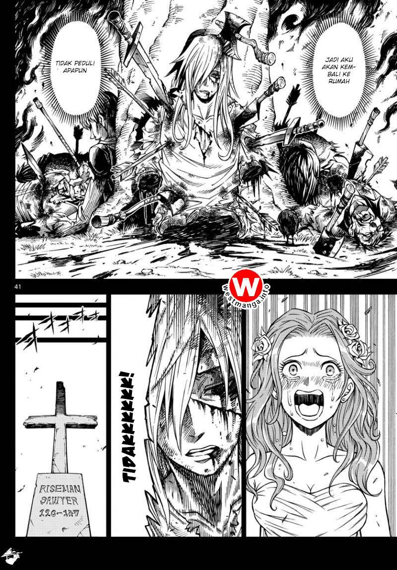 Chapter 1 - halaman 42