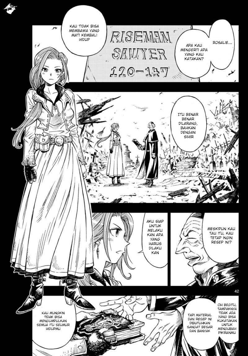 Chapter 1 - halaman 43