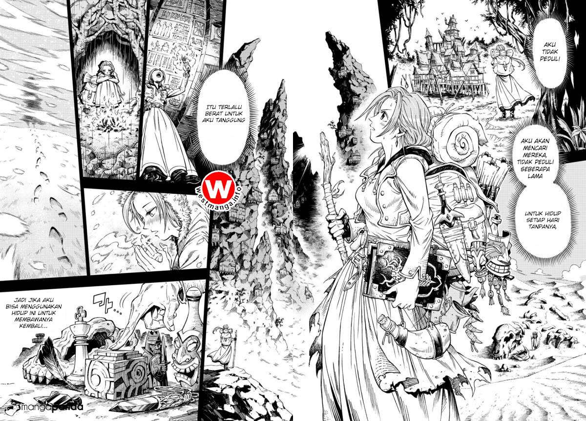 Chapter 1 - halaman 44