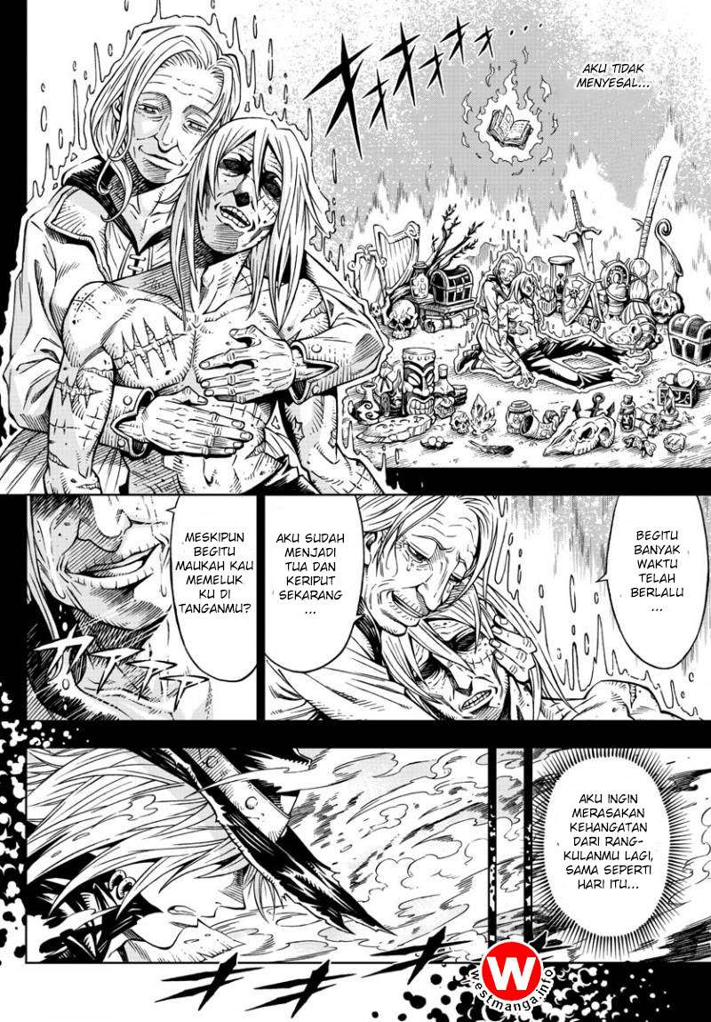 Chapter 1 - halaman 45