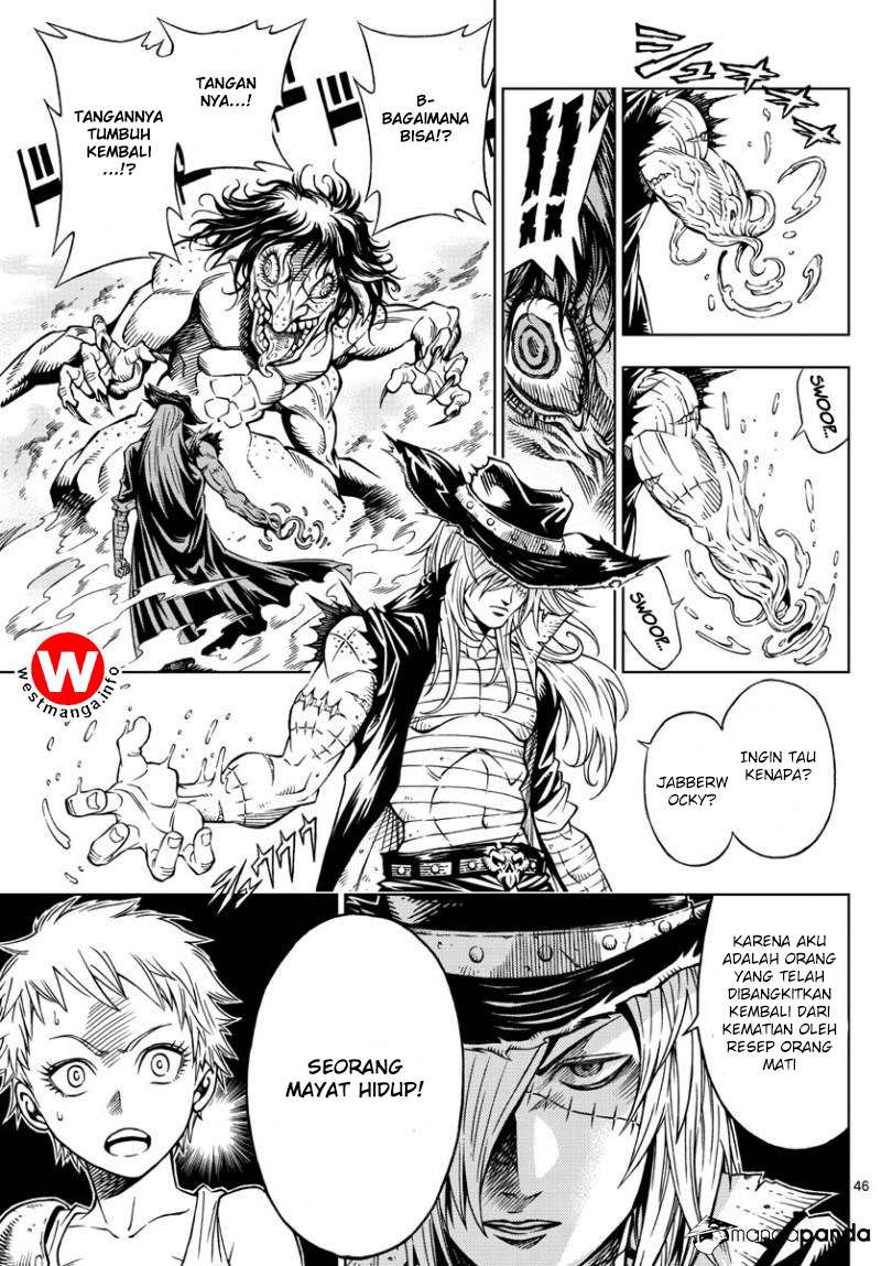 Chapter 1 - halaman 46