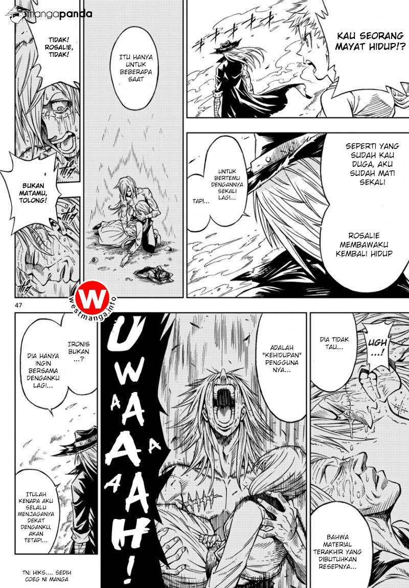 Chapter 1 - halaman 47