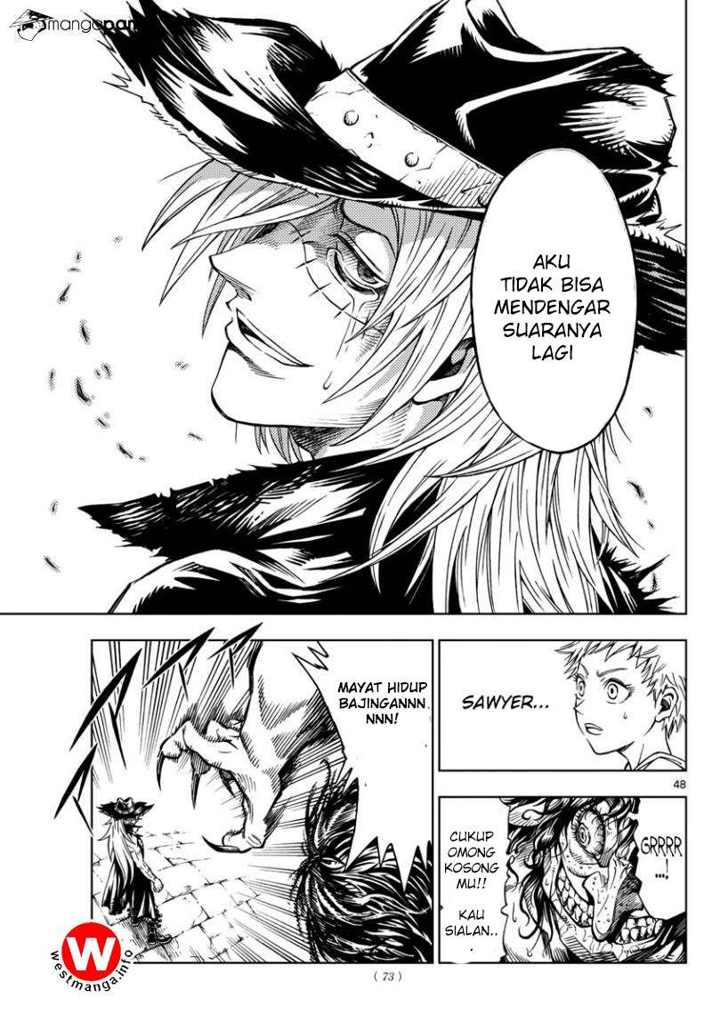 Chapter 1 - halaman 48
