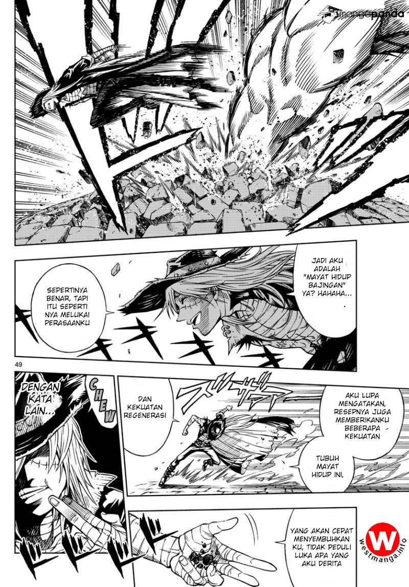 Chapter 1 - halaman 49