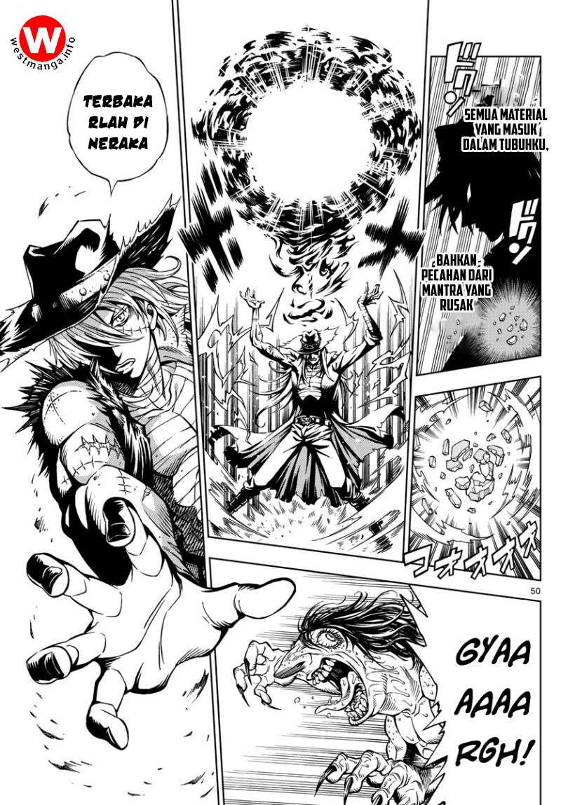 Chapter 1 - halaman 50