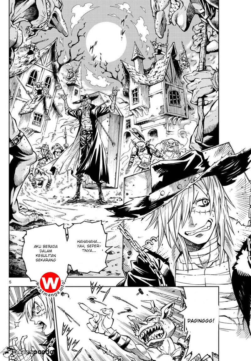 Chapter 1 - halaman 6