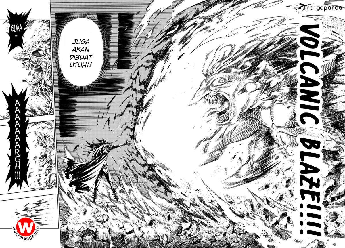 Chapter 1 - halaman 51