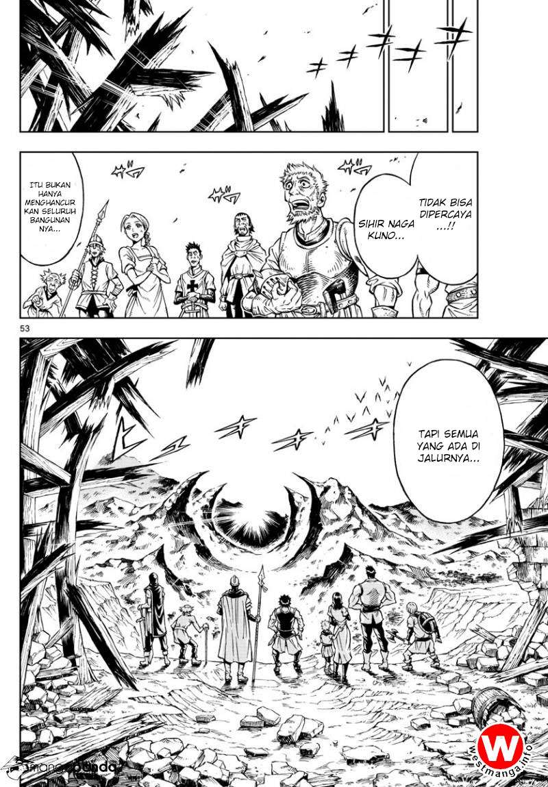 Chapter 1 - halaman 52