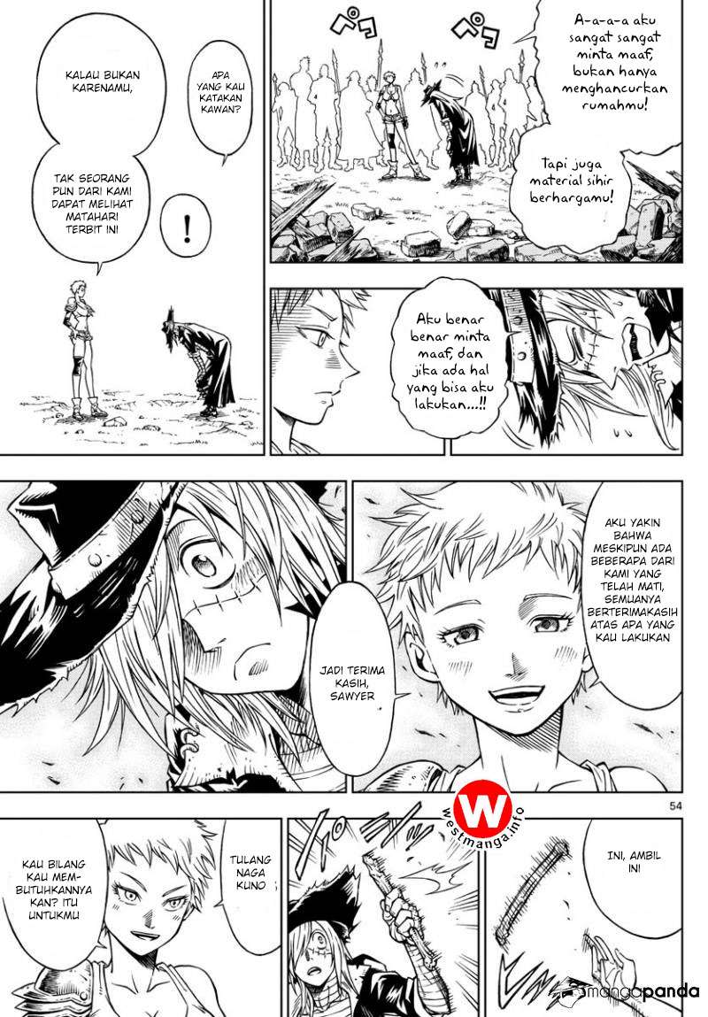 Chapter 1 - halaman 53