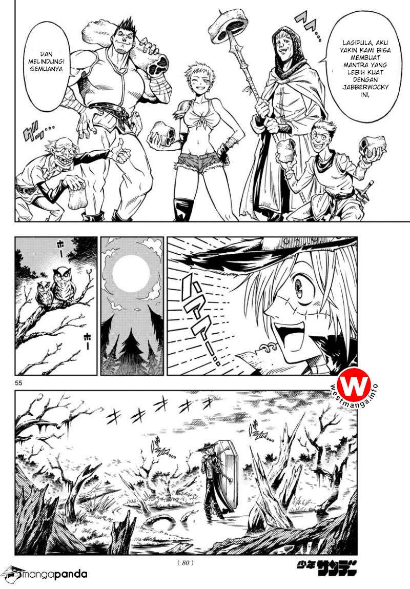Chapter 1 - halaman 54