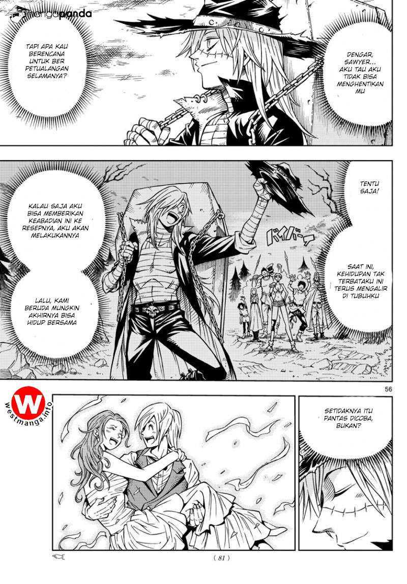 Chapter 1 - halaman 55
