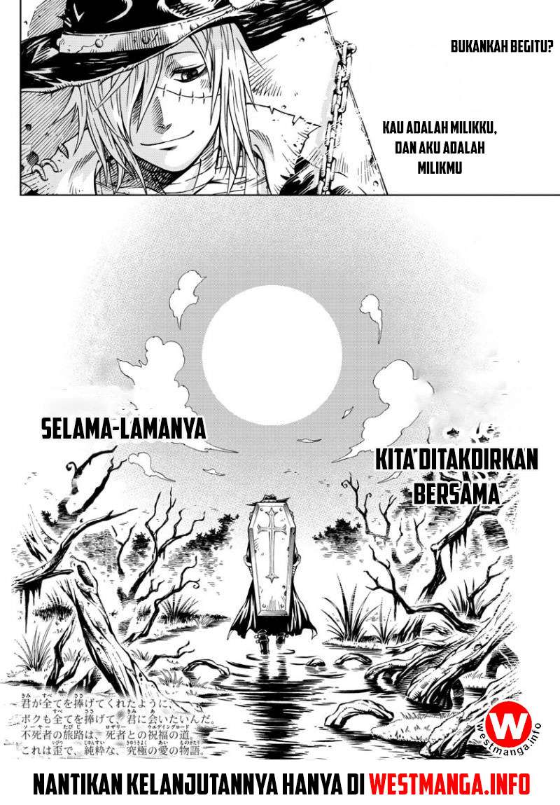 Chapter 1 - halaman 56