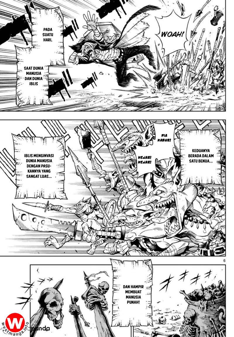 Chapter 1 - halaman 7