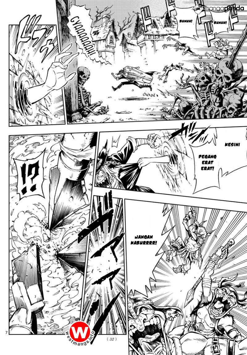 Chapter 1 - halaman 8