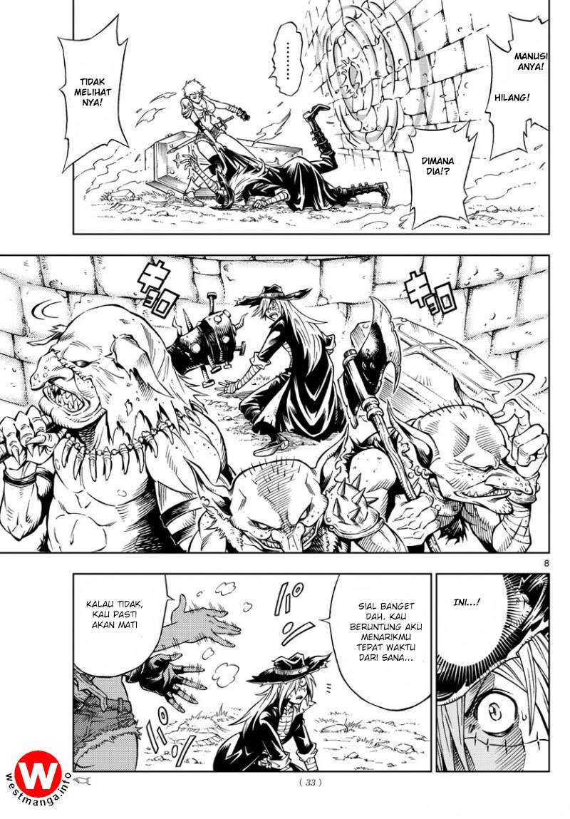 Chapter 1 - halaman 9