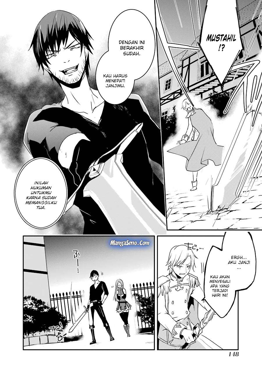 Chapter 7 - halaman 11
