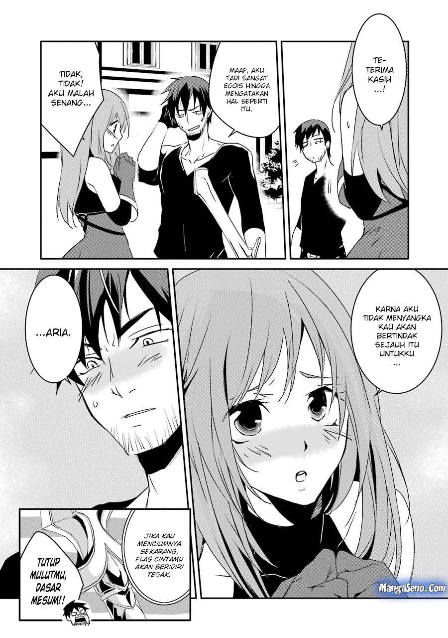 Chapter 7 - halaman 12