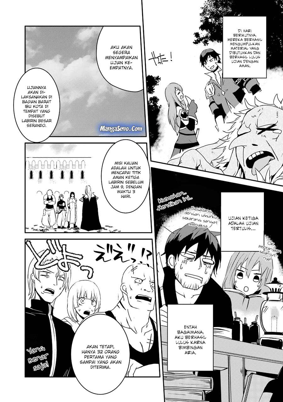 Chapter 7 - halaman 13