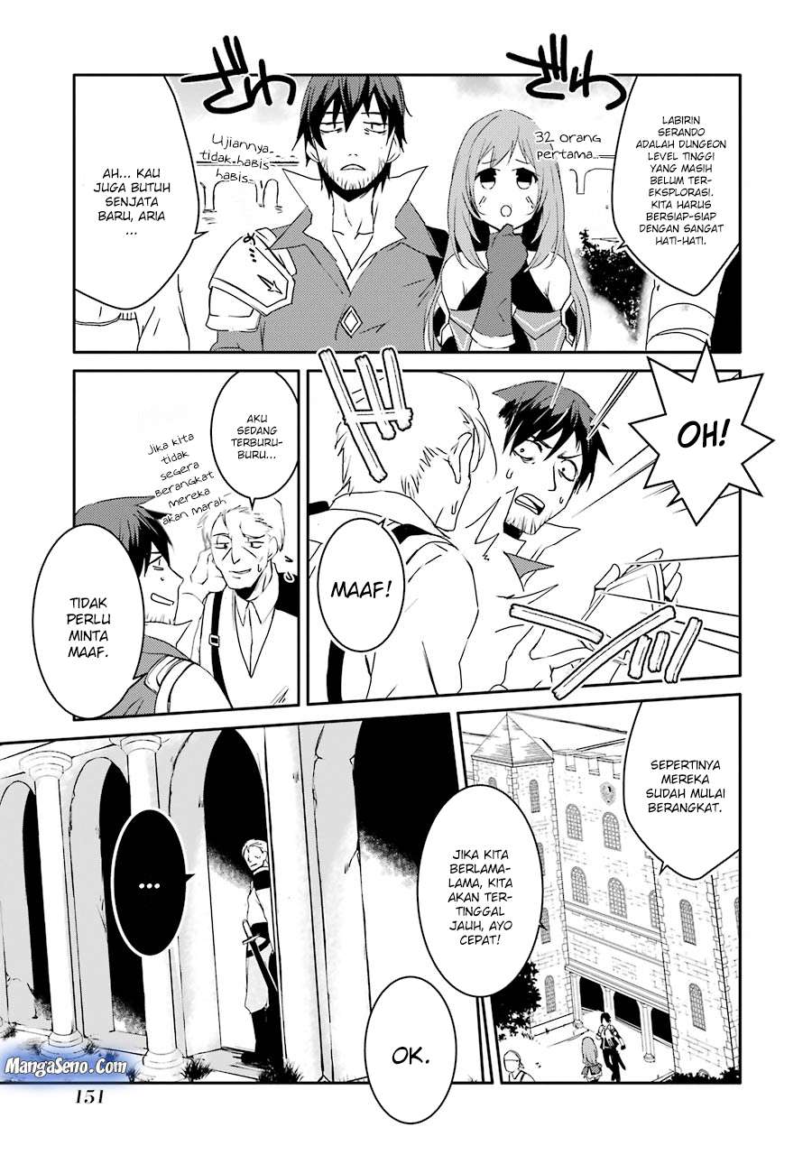 Chapter 7 - halaman 14