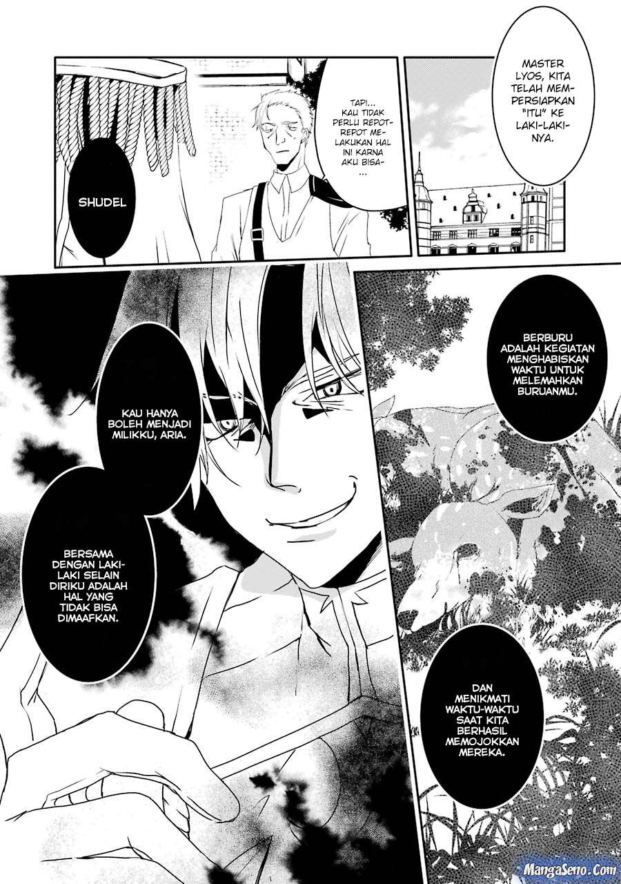 Chapter 7 - halaman 15