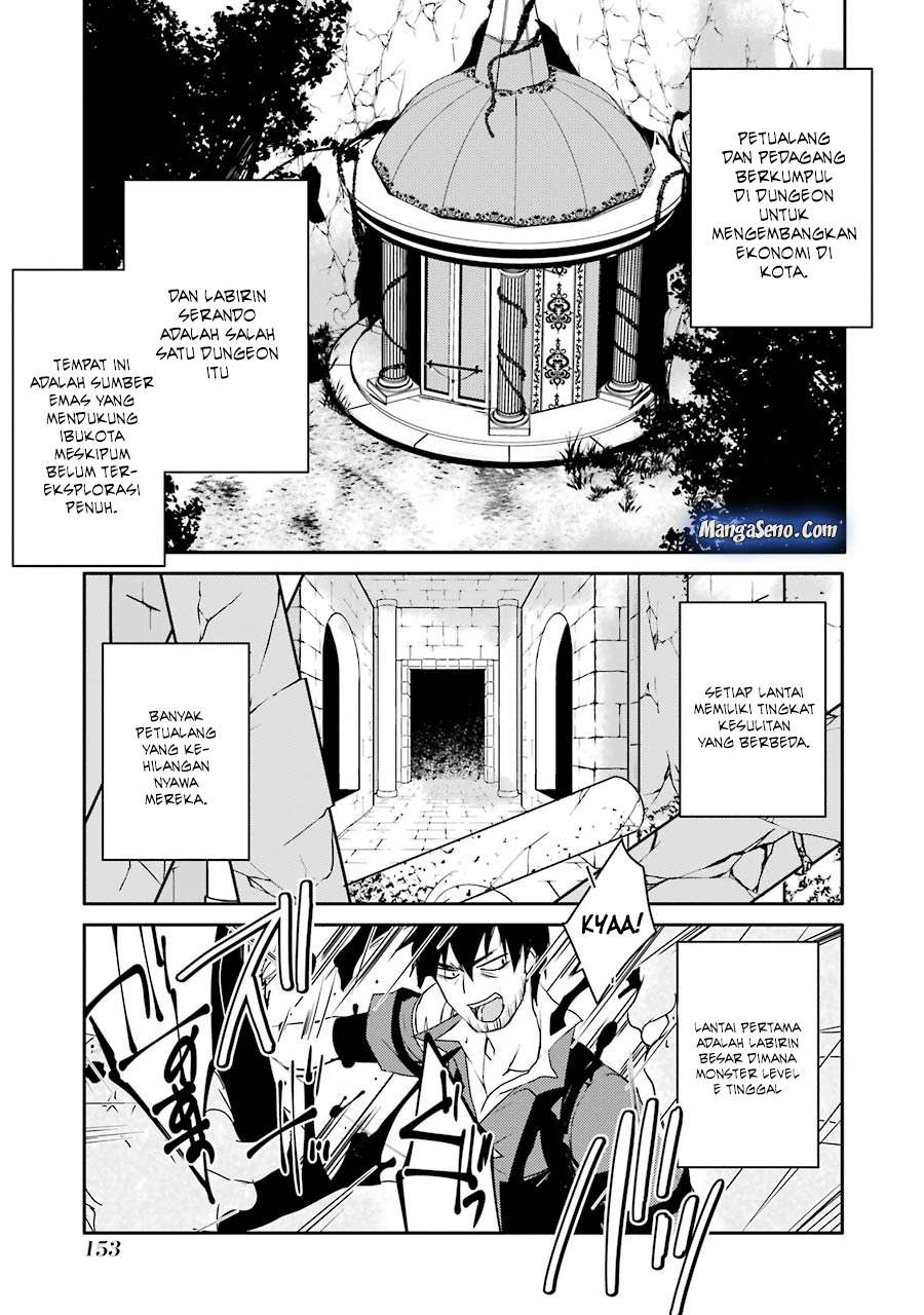 Chapter 7 - halaman 16