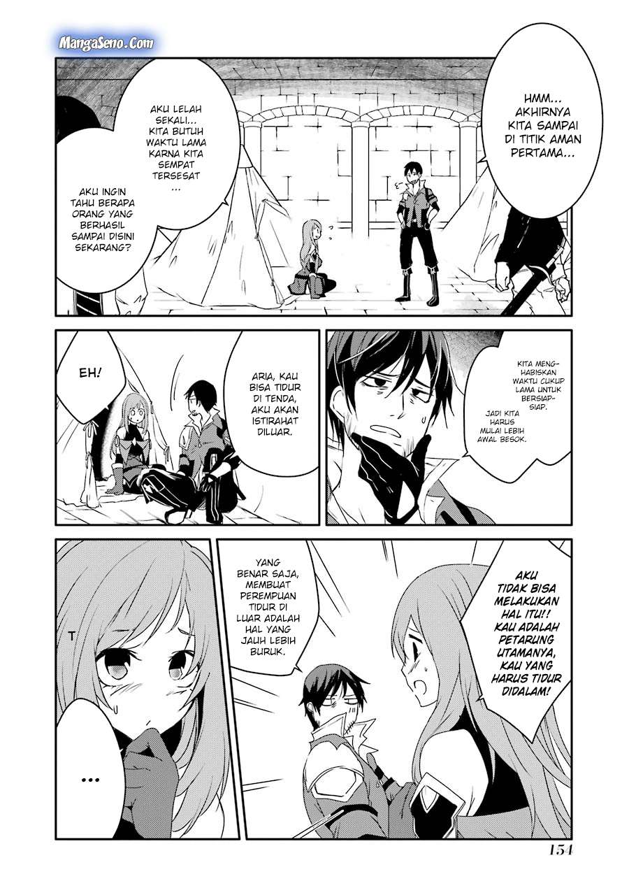 Chapter 7 - halaman 17