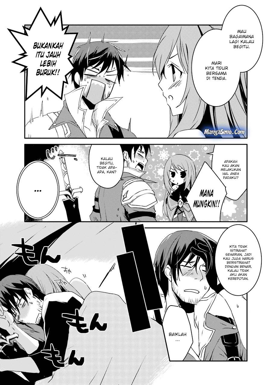 Chapter 7 - halaman 18