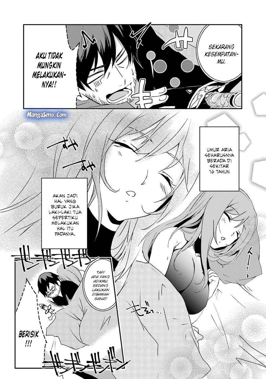 Chapter 7 - halaman 19
