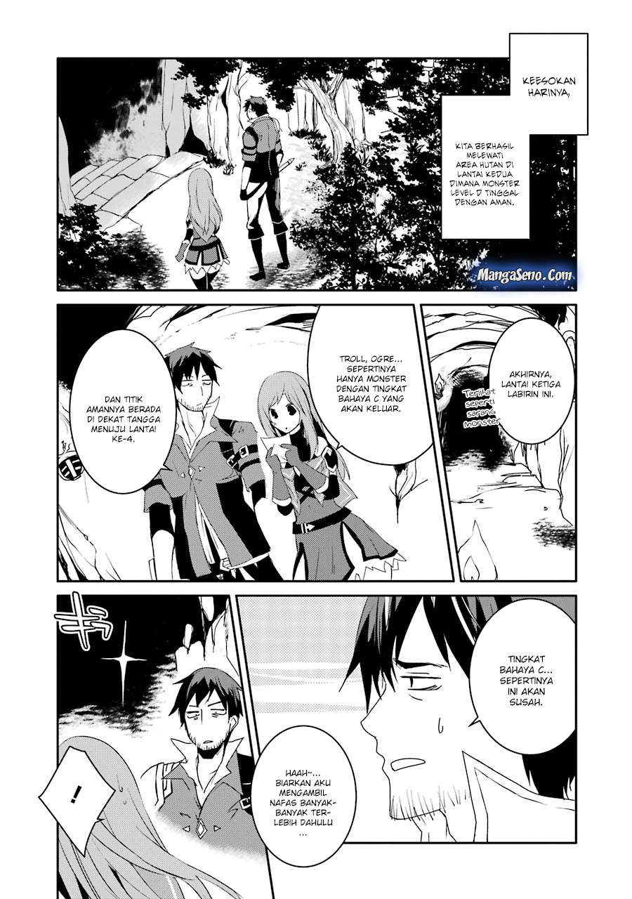 Chapter 7 - halaman 20