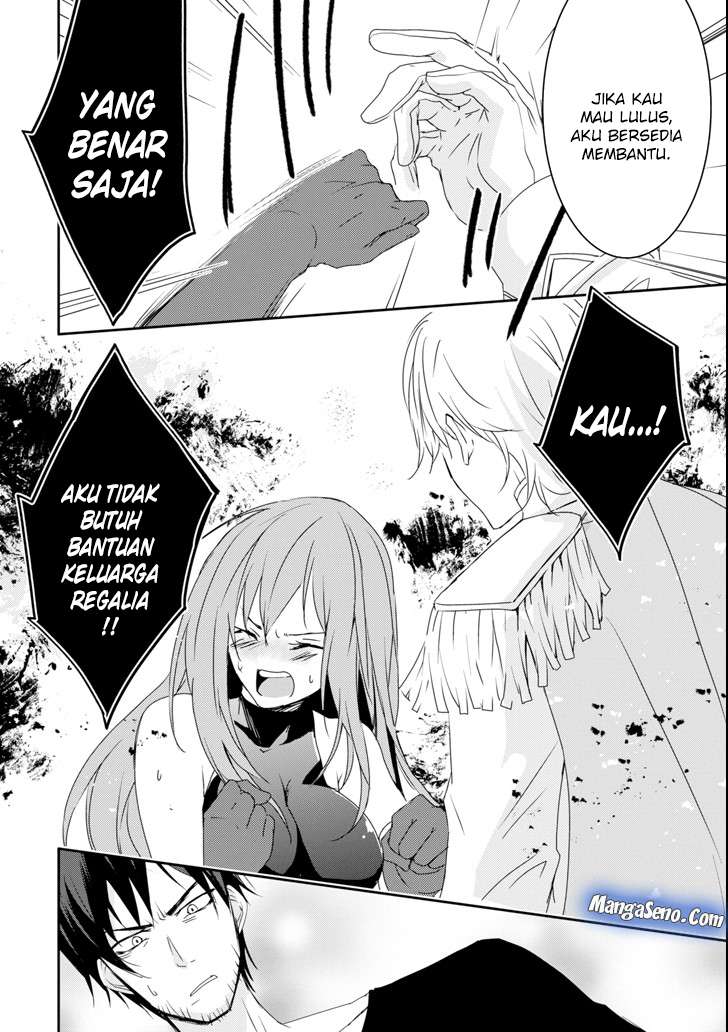Chapter 7 - halaman 3