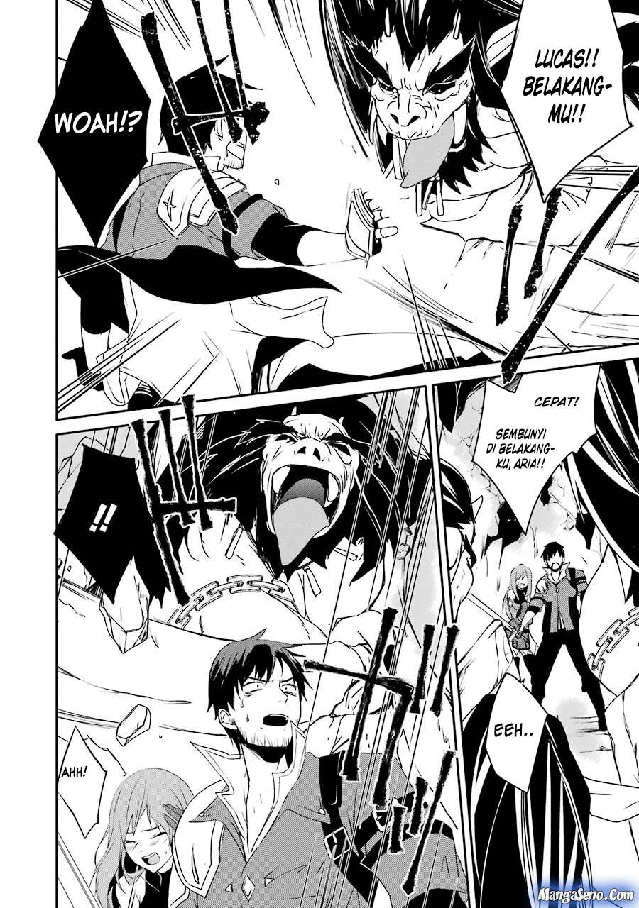 Chapter 7 - halaman 21