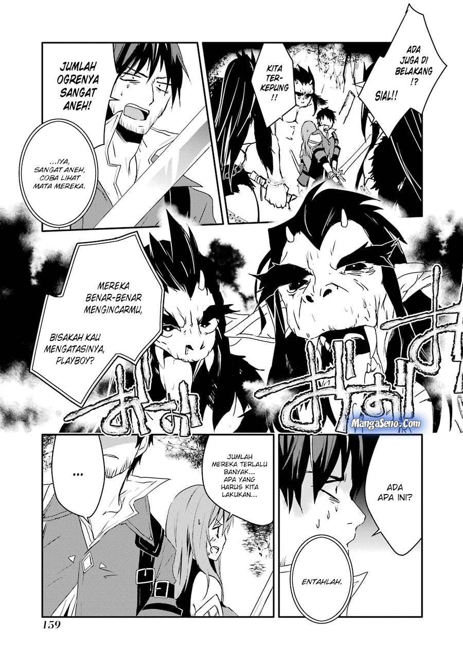 Chapter 7 - halaman 22