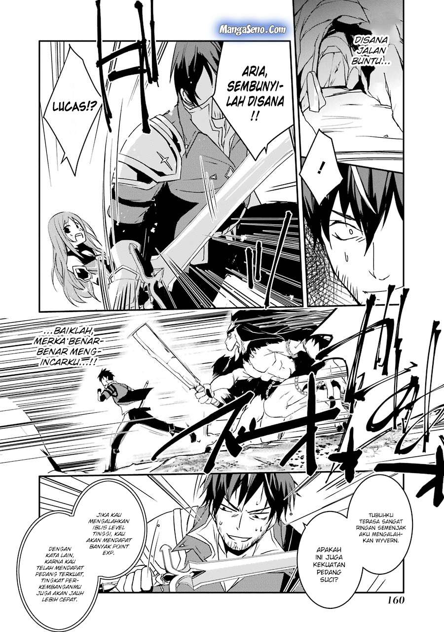 Chapter 7 - halaman 23