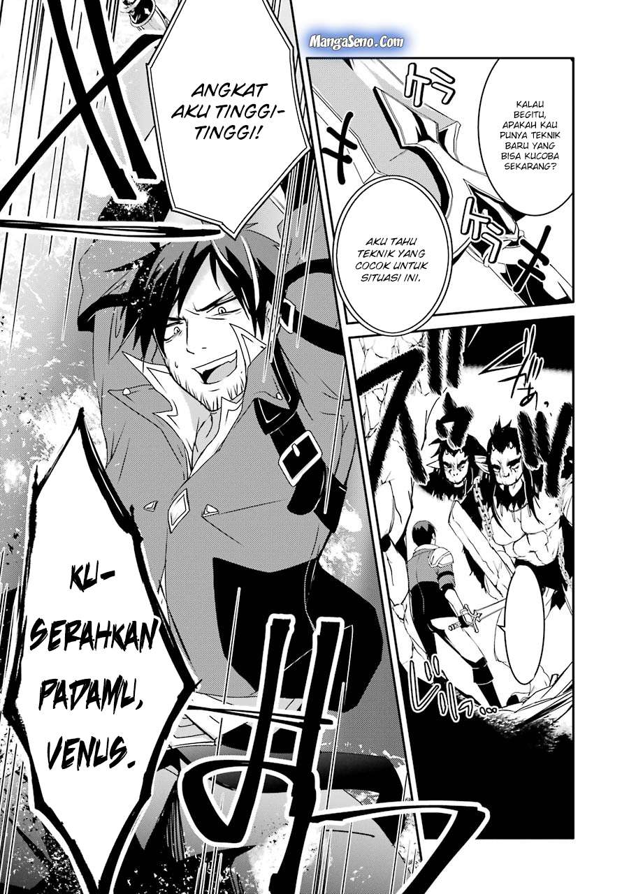 Chapter 7 - halaman 24