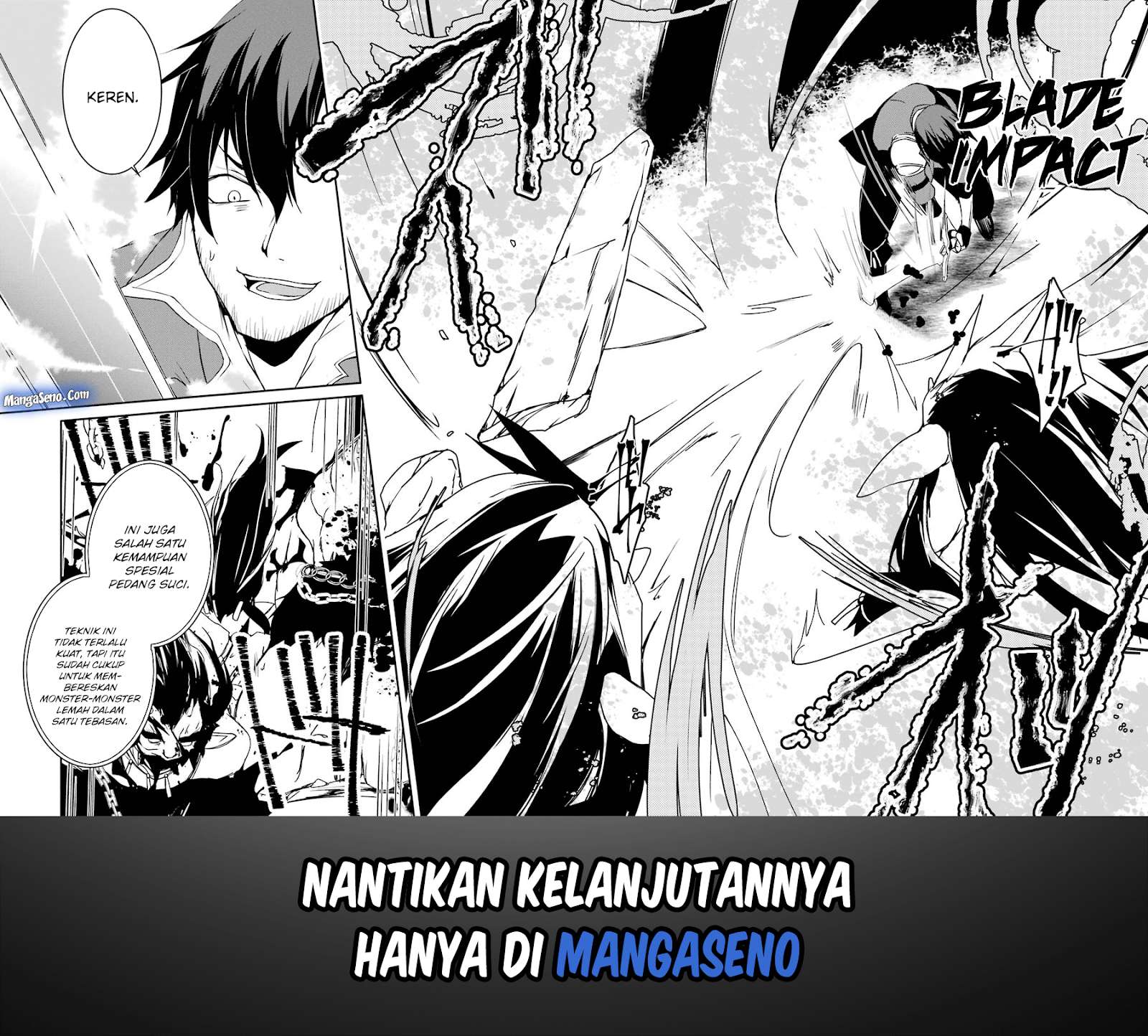 Chapter 7 - halaman 25