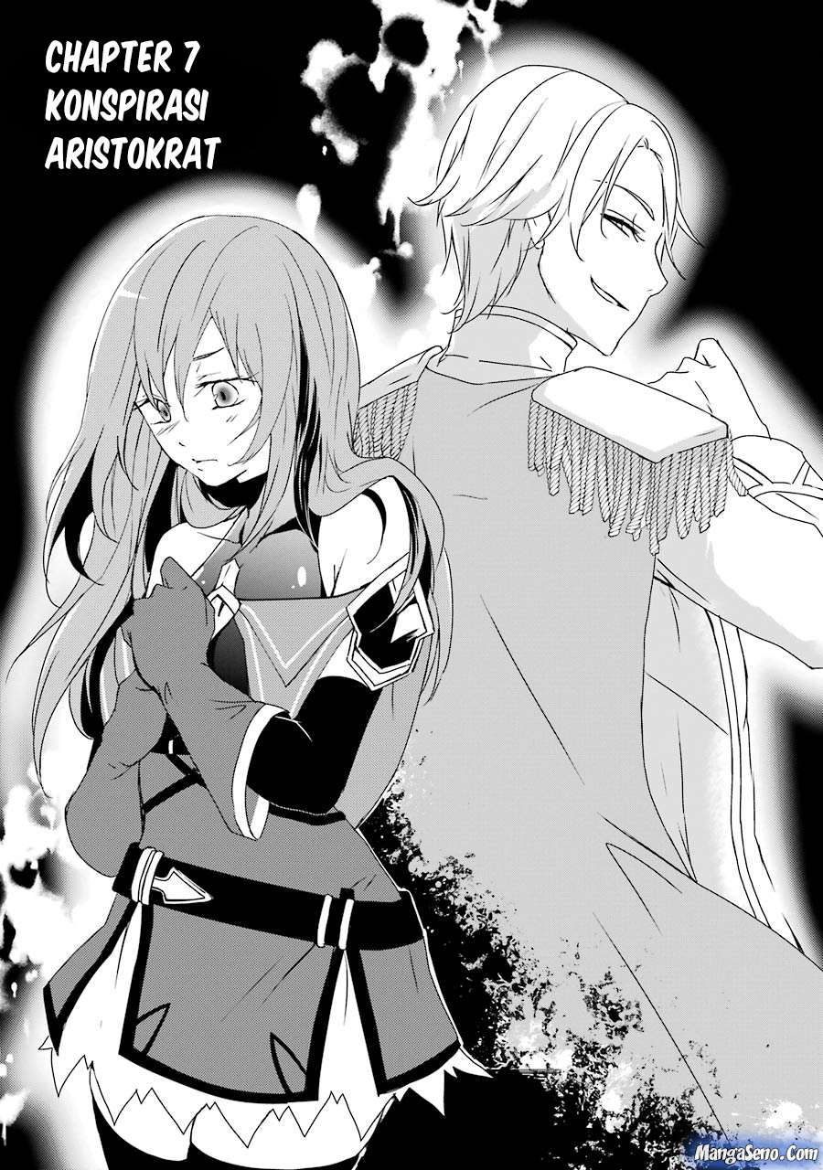 Chapter 7 - halaman 4
