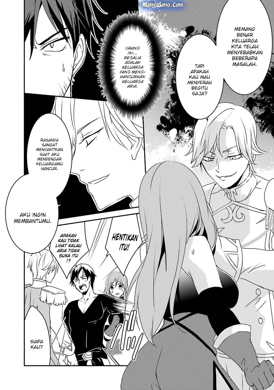 Chapter 7 - halaman 5
