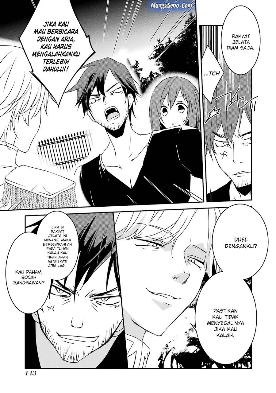 Chapter 7 - halaman 6