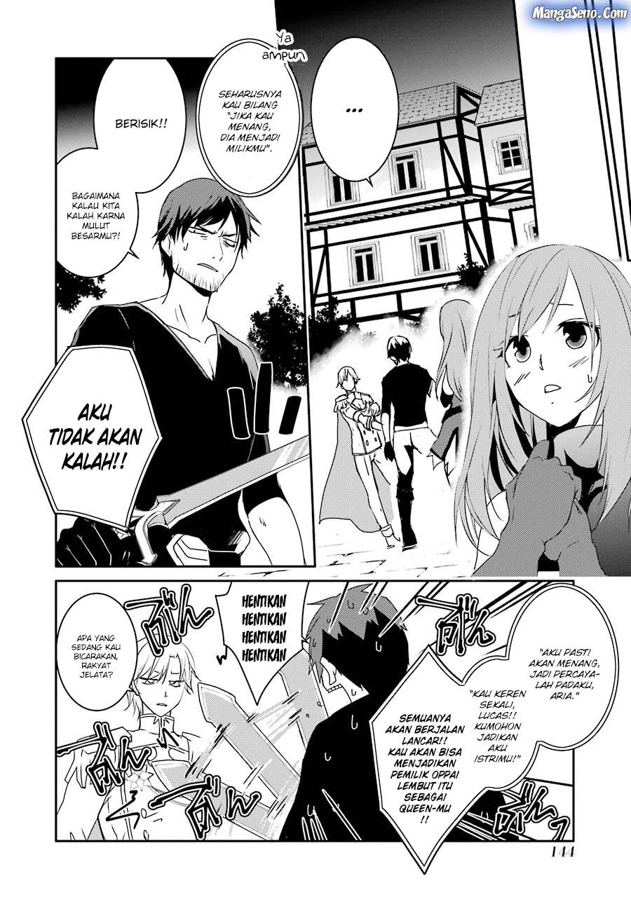 Chapter 7 - halaman 7