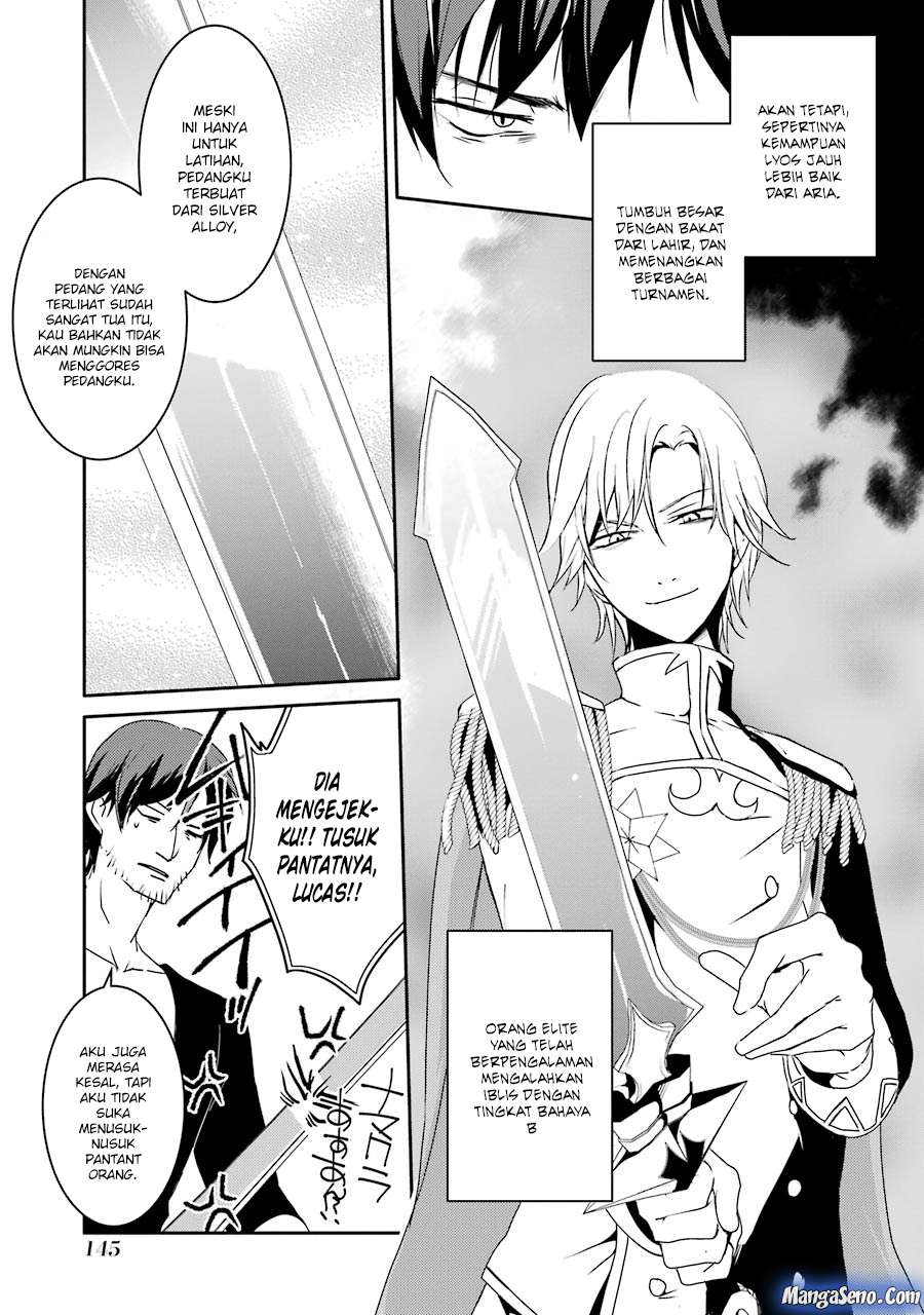 Chapter 7 - halaman 8