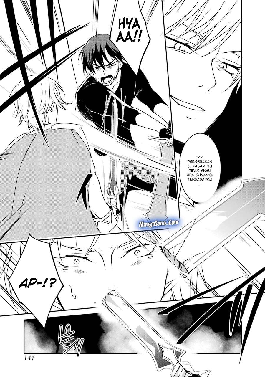 Chapter 7 - halaman 10