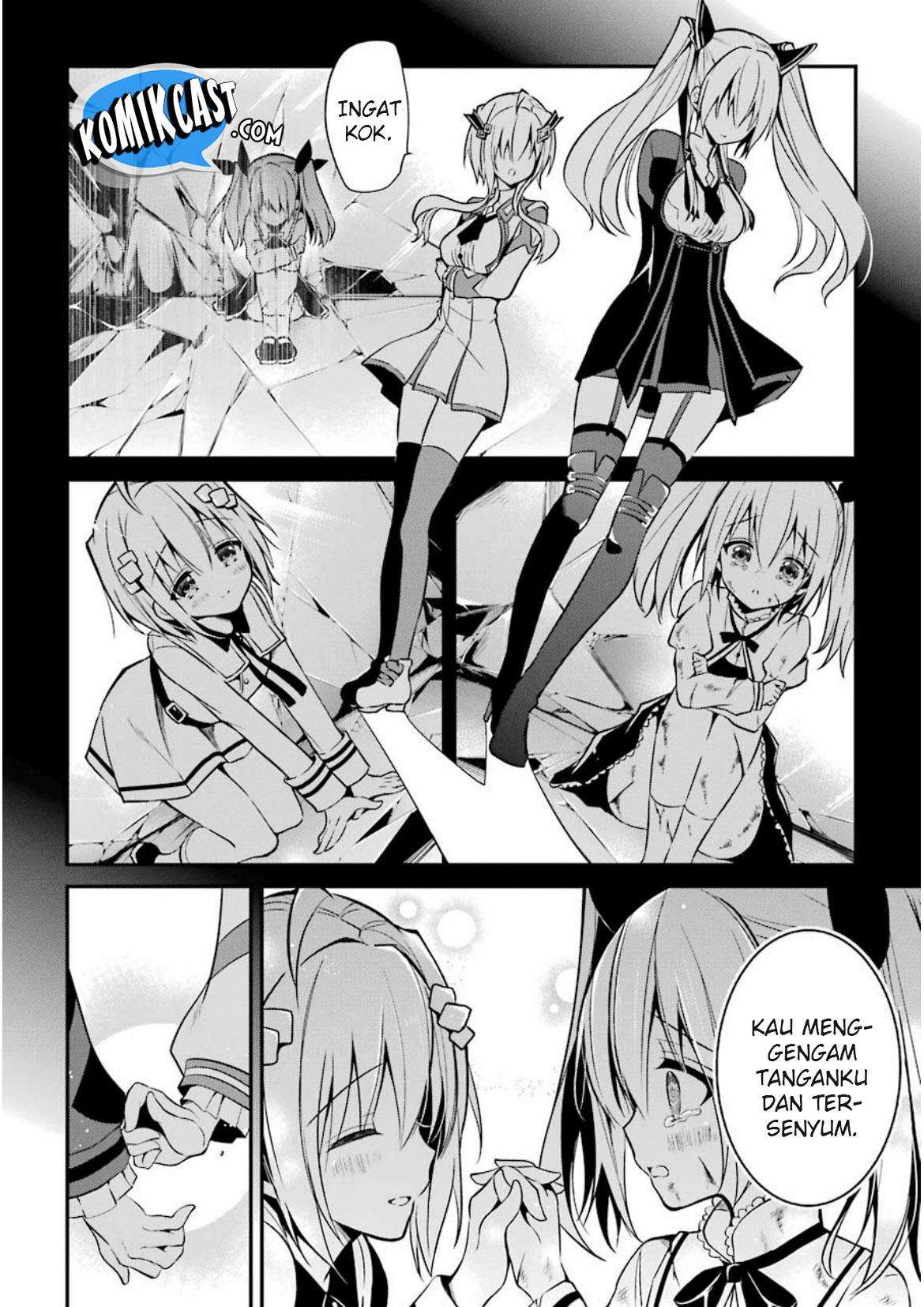 Chapter 6 - halaman 12