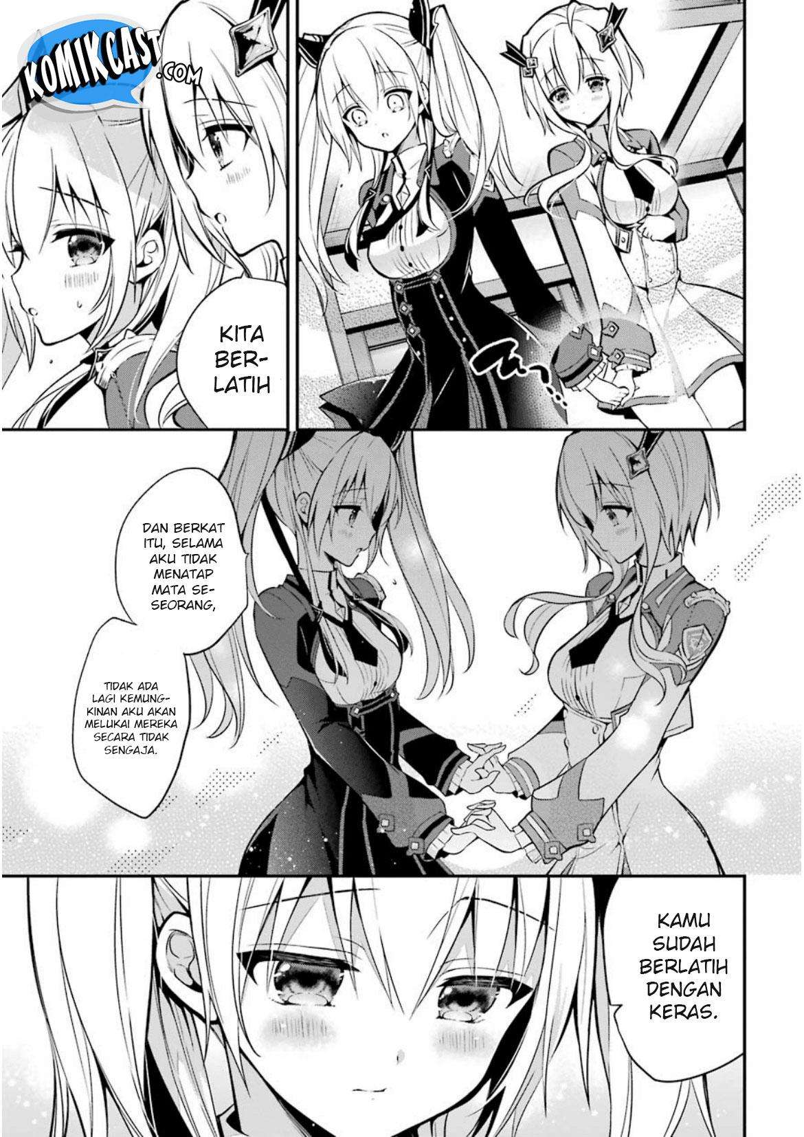 Chapter 6 - halaman 13