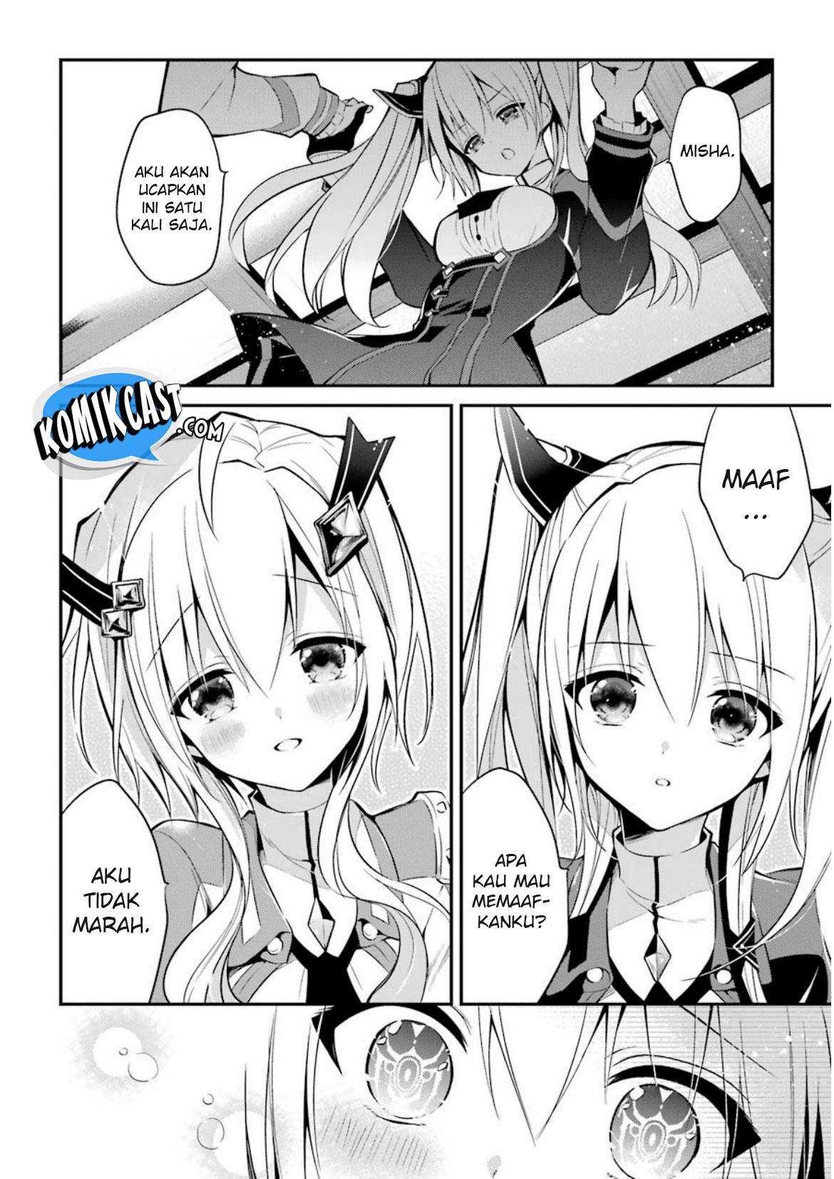 Chapter 6 - halaman 14