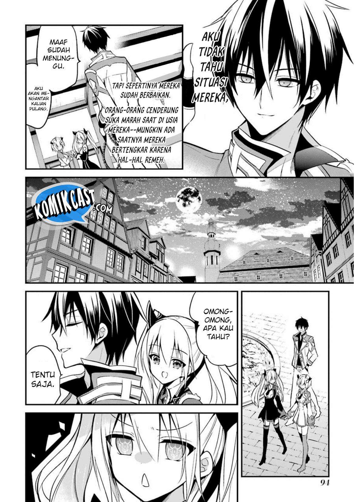 Chapter 6 - halaman 16